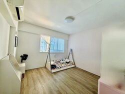 Blk 867A Tampines Street 83 (Tampines), HDB Executive #611976261